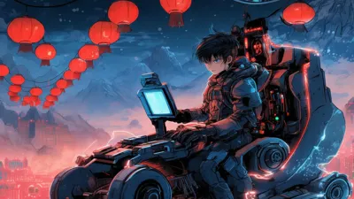 注意啦！2025年9月1日家园卫士新兑换码曝光